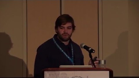 RC Lations: WordPress + The Internet of Things