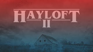 Mother Mother - Hayloft II