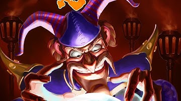 CGR Trailers - DUNGEONLAND Pre-Order Trailer