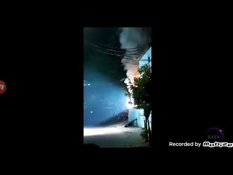 Spain, Madrid, Metro ride from Nuevos Ministerios to Mar de Cristal