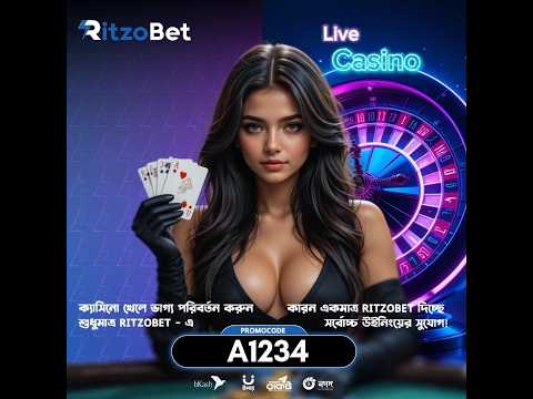 http://casinos-guru.com #casino