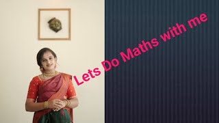 Maths Quiz  12#puzzle #live #Reasoning maths  #gvideok #gk