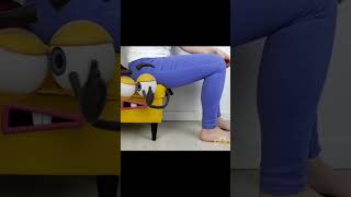 Respoting Memes 2 Og By