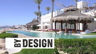 Las Ventanas al Paraiso | Cabo San Lucas Luxury Resort Tour
