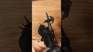 have you seen our New "old" video tutorial? :)