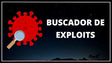 Cómo Utilizar Searchsploit para Encontrar Vulnerabilidades y Realizar Hacking Ético