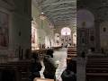 El lugar que más amo visitar #iglesia #church #travel #youtubeshorts