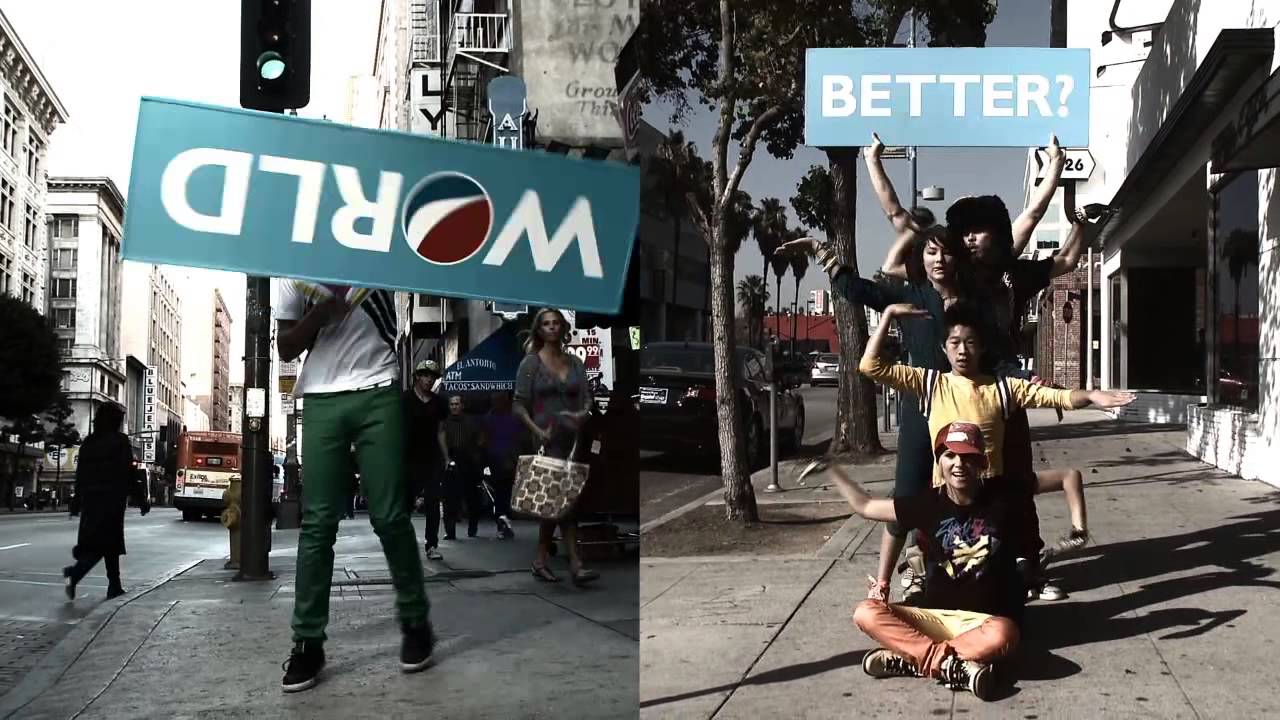 2 Have an idea 1 Apple Intermediate Codec AIC