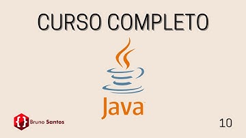 Curso Java #10 - Exercícios - Condições