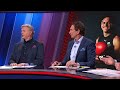 AFL makes call on rule changes, & what the comp must learn from Carlton's crisis - Footy Classified