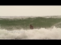 Breaka Burleigh Pro 2013 - Rd2