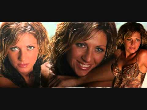 Guarda ida rendano Carmelo Zappulla vac pazz p ttè su YouTube Guarda ida rendano Carmelo Zappulla vac pazz p ttè su YouTube