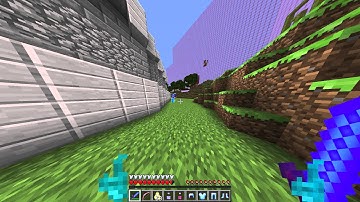 Most obvious hacks I have ever seen