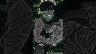 Maki edits jujutsu kaisen edits Master of technique princess of darkness anime edits jjk shorts