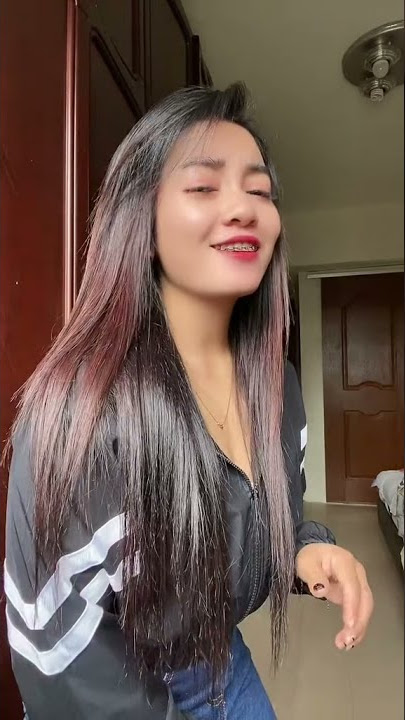 CUKUP SAMPAI DISINI AJA!! KULO TAK MILIH PAMIT 🥺 ! VIRAL🥰 #shorts