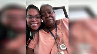 Kattie Wiley Memorial Tribute