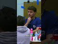 Will They Press the Button? Grocery Store Challenge #shorts