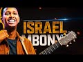 The Story Book Siri Nzito Kuhusu ISRAEL MBONYI Mwanamziki Aliyeuza Nafsi Yake Kwa Shetani Nina Siri The Story Book Siri Nzito Kuhusu ISRAEL MBONYI Mwanamziki Aliyeuza Nafsi Yake Kwa Shetani Nina Siri