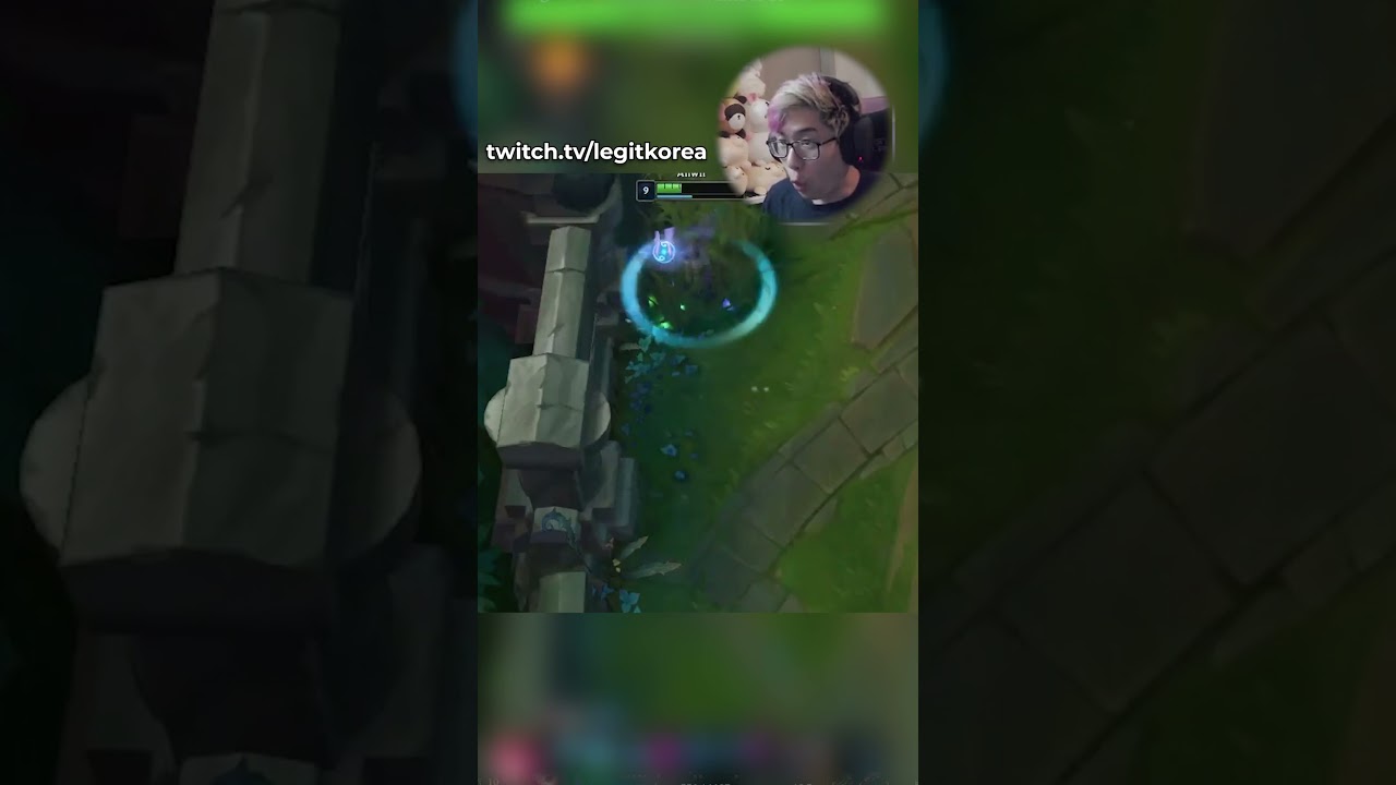 Not Even Close 😰
