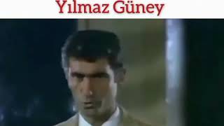 Yılmaz Güney racon kesiyor  abone olmayı ve beğenmeyin unutmayın