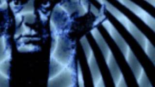 Time Machine - Sator