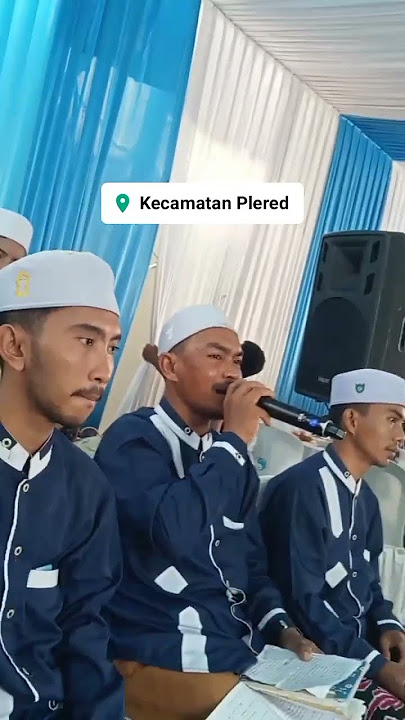 cengkok nya itu loh #hadrohistiqomah #sholawat #hadroh #shorts