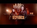 DESPERDÍCIO | Japinha Conde e Eduardo Costa