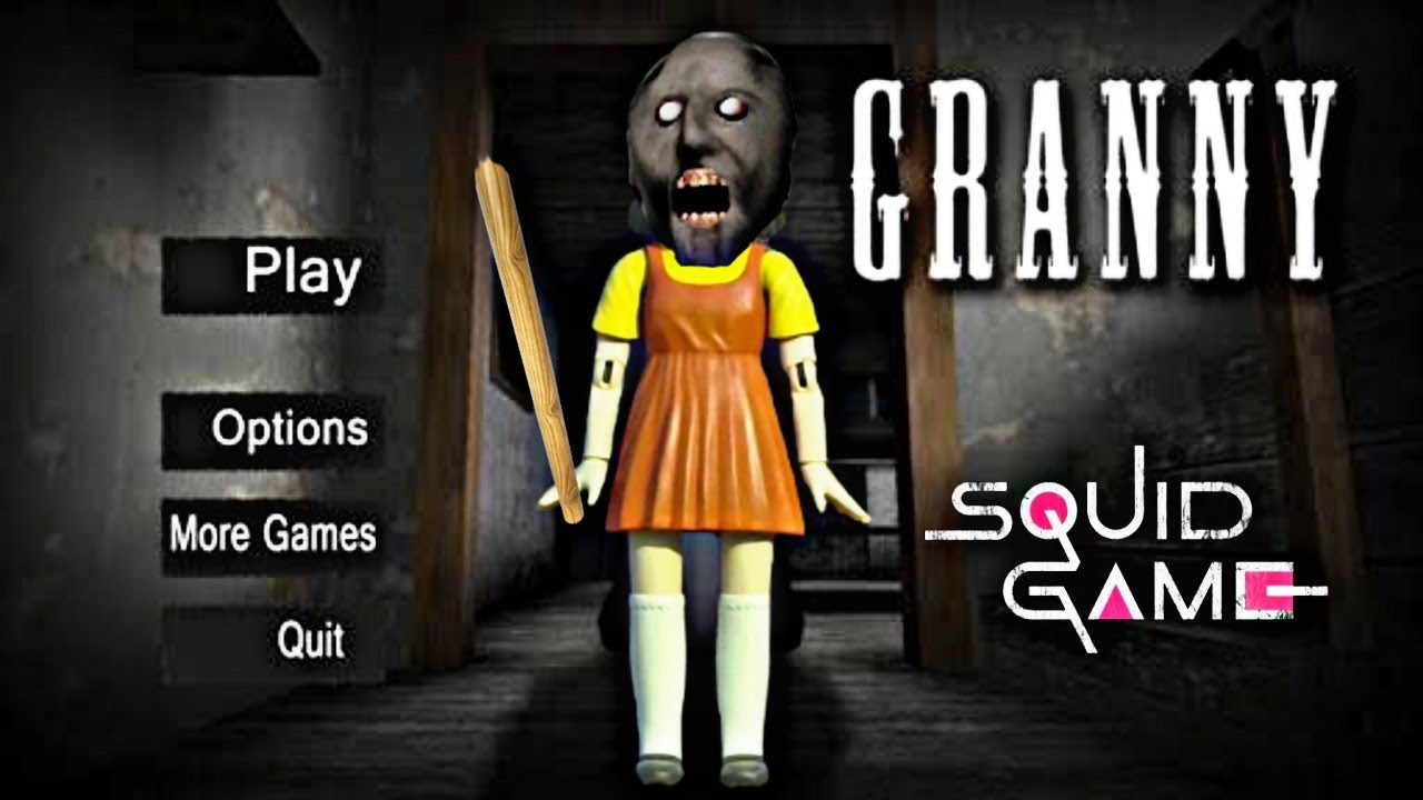 جراني بقت لعبة الحبار l و ليلى خايفة منها l يا ترى إيه اللي حصل l يوميات ليلى