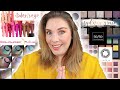 Black Friday 2020 Sale Guide | Indie Make up