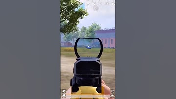 3 shorts in 1sec 🥵 #youtubeshorts #shorts #pubgmobile