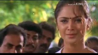 Bhoomi la valum Vara video song, Vijay many love feeling video acted in this video