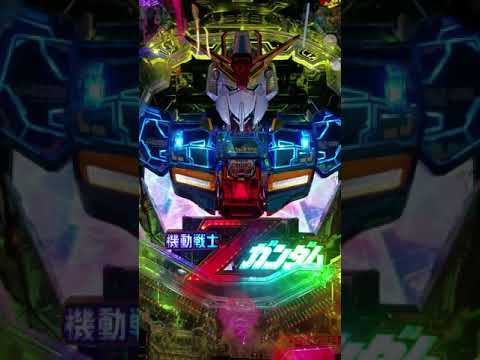 鳥籠の少年【フィーバー機動戦士Zガンダム】