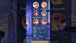 I am not really rich? mobilelegends mlbb mlbbcreatorcamp onepiece ml memes edit