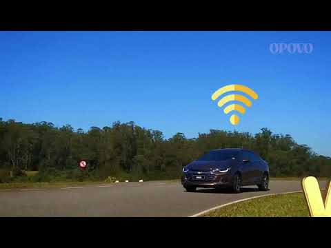 trunfo-do-chevrolet-cruze-2020-é-o-wi-fi