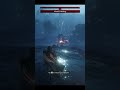 I cheated death for a safe extraction #helldivers2 #helldivers2game #helldivers2gameplay