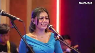 Sule feat Ade Astrid - Terlalu Sayang