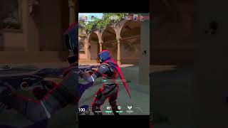 durdurun dünyayı 😊 #valorant  #csgo #valorantclips #gaming #keşfetteyiz #gamer  #game #valorantoyun