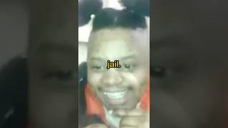 Musicians who ruined their career in seconds: Silentó