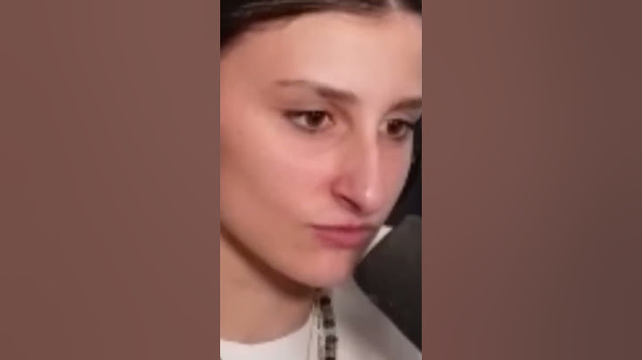 GOTAGA BULLY KAATSUP...