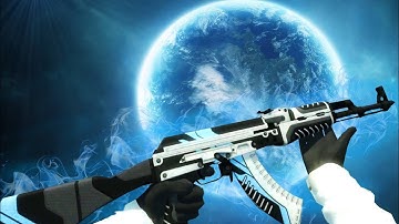 CS GO MOD FOR CSS V89-91 (Moto Gloves - БУМ 🖤) + ИЗМЕНЁННЫЕ ЗВУКИ (ДЛЯ МУВИКОВ)