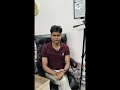 ⚖️ बेल कितने प्रकार की होती है? | Anticipatory Bail vs Regular Bail | Legal Knowledge