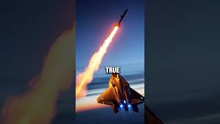 The Fighter Jet That Could Replace The F 22 1