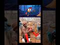 Viviane video original song trending on YouTube, TikTok #shorts #funny #comedy #dance