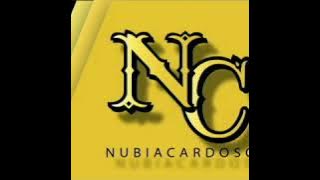 Núbia Cardoso - Wovenwar - Cascade - DRUM COVER