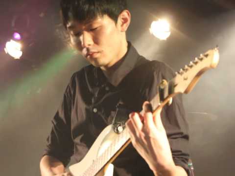 老害ライブ 黒木ナニサ 手持ち視点その2