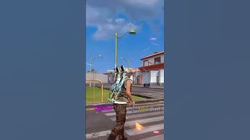 Free Fire #Shorts Onetap Video dj song A1 A2 A3 A4 A5 A6 A7 A8 A9 A10 A11 A12