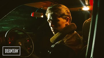 Thumbnail of Antoon - Ogen Op De Troon