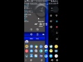 True Silent Mode