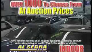 Al Serra Chevrolet Volkswagen Used Colorado Springs Car Auto Indoor Sale Al Serra Volkswagen Colorado Springs Co