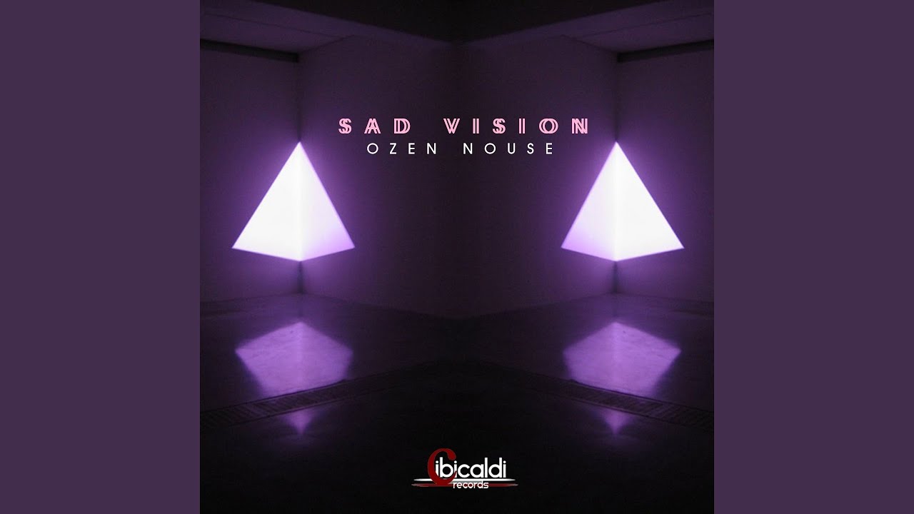 Watch Sad Vision on YouTube Watch Sad Vision on YouTube